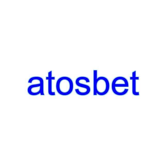 Atosbet Logo